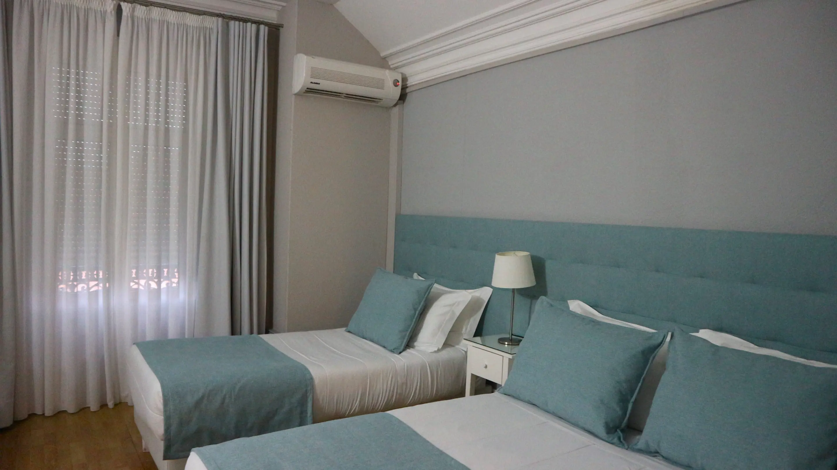 Senhor de Matosinhos